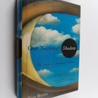 Tom Burns : Our Necessary Shadow - pikkukuva 1