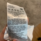 Uusi Object-trikoopaita XL - pikkukuva 2