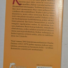 Charles Dickens - Älä rakasta minua vielä - pikkukuva 3