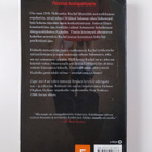 Kim van Alkemade : Lapsi nro 8 - pikkukuva 2