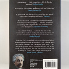 Walter Isaacson : Einstein - His Life and Universe - pikkukuva 2