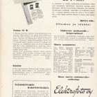 Tekniikan maailma 2 / 1957 - pikkukuva 2
