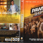 Pawn Shop Chronicles (7 212) k -FI- suomik. DVD brendan fra - pikkukuva 1