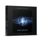 Within Temptation: Silent Force, LTD ( uusi ) - pikkukuva 1