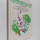 Virginia Kraft : Tennis Instruction for Fun and Competition - pikkukuva 1