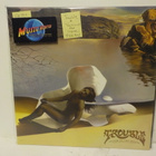 TROUBLE - VICTIM OF THE INSANE... M-/M- SAKSA 2011 LP - pikkukuva 1