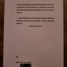 John Irving: Leski Vuoden Verran. Sid. - pikkukuva 2