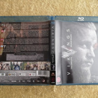 VIKINGS The Complete Second Season Blu-ray - pikkukuva 1