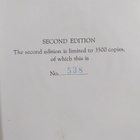 Directory of american society vol. 2 : New York state and... - pikkukuva 3