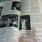 Seura 17/1970: Leo Jokela, Pertti Melasniemi ym - pikkukuva 2