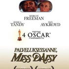 Palveluksessanne, Miss Daisy - DVD - pikkukuva 1