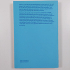 Annette Kaplun ym. : Health Promotion in the Working Worl... - pikkukuva 2