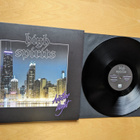 HIGH SPIRITS – Another Night LP - pikkukuva 1