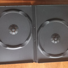 Normaalikokoisia DVD koteloita 229kpl - pikkukuva 3