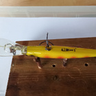 Jack Sheldon's 9cm Räminäkuulilla - pikkukuva 4