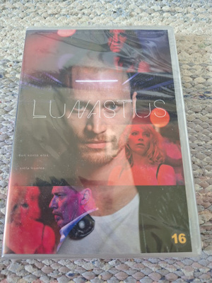 Lunastus (MUOVISSA)
