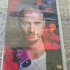 Lunastus (MUOVISSA) - pikkukuva 1