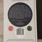 Tummenevat varjot V. E. Schwab - pikkukuva 2