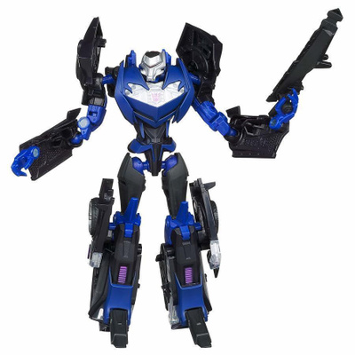 transformers prime vehicon - HEAD HUNTER STORE.