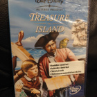 Treasure Island - Salainen Aarresaari (1950) DVD - pikkukuva 1
