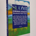 Salme (toim.) Saure : Suomi, minun maani : sodanjälkeisen... - pikkukuva 1