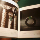 Eija Mäkelä: SUOMALAINEN KORU - FINNISH JEWELLERY (Sis.pk:t) - pikkukuva 4