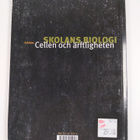 Skolans biologi Cellen och ärftligheten - pikkukuva 2