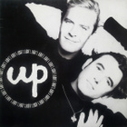ABC  ::  UP  ::  VINYYLI   LP         1989 - pikkukuva 1