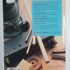 Patrick Spielman : Router Jigs & Techniques - pikkukuva 2