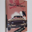 Ansu Kivekäs : Päin Porkkalaa - pikkukuva 1