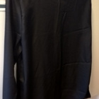 V-neck Paitapusero / Paita / Pusero - koko XL - pikkukuva 3