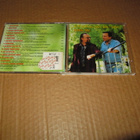 Topi Sorsakoski & Reijo Taipale CD Kulkukoirat v.1992 UUSI - pikkukuva 1