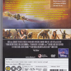 John Carter (DVD K12) - pikkukuva 2