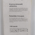Otavan värikasvio : kukka- eli siemenkasvit värikuvina - pikkukuva 2