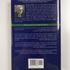 Russell L. Ackoff : Re-creating the corporation : a desig... - pikkukuva 2