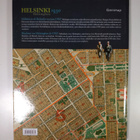Jussi (teksti ja toim.) Iltanen : Helsinki 1930 : Helsing... - pikkukuva 2