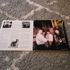 The Beatles Mono Masters upea uusi 3LP:n monokokoelma - pikkukuva 4