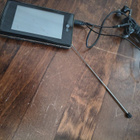 LG T80 , MP3 , DIGITV, RADIO , KATSELU YM. - pikkukuva 4