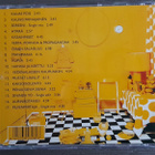 CD: Don Huonot - Nämä Päivät, Nämä Yöt (1996) - pikkukuva 2