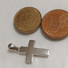 Hopea risti riipus CJ 925 - pikkukuva 4
