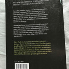 Harrison, Harry: Eeden 2: Talvi Eedenissä (uusi) - pikkukuva 2