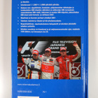 Markku Siukonen : Urheilun vuosikirja 2008 - pikkukuva 2