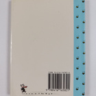 Alan Alexander Milne : Winnie-the-Pooh and Some Bees - pikkukuva 2