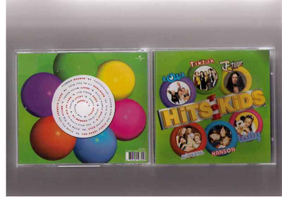 HITS FOR KIDS
