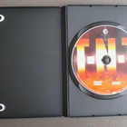 DVD: T.N.T - Palkkamurhaaja (Oliver Gruner,Eric Roberts 1997 - pikkukuva 3