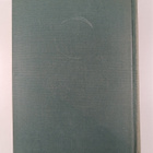 Vihtori Karpio : Matti Helenius-Seppälä : elämänkerta - pikkukuva 2