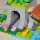 LEGO Friends - Eläinten viidakkosilta - - pikkukuva 5