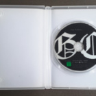 DVD: Good Charlotte - Video Collection (2003) - pikkukuva 3