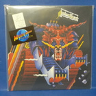 JUDAS PRIEST - DEFENDERS OF THE FAITH UUSI EU 2010 2LP - pikkukuva 1