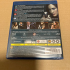 Nikita kausi 2 Blu-ray UUSI suomitekstit - pikkukuva 2